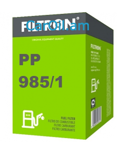Filtron PP 985/1